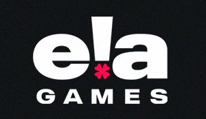 Ela Games